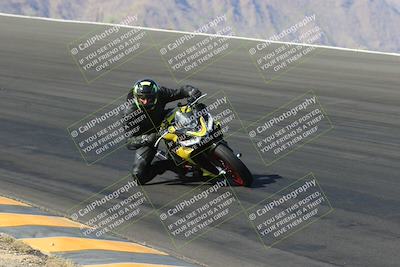 media/May-13-2023-SoCal Trackdays (Sat) [[8a473a8fd1]]/Bowl (840am)/